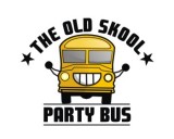 https://www.logocontest.com/public/logoimage/1349288362old skool party bus13.jpg